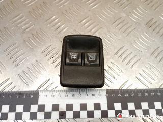 блок управления стеклоподъемниками Renault Trafic 3 поколение 2016, 1.6 л., R9M 408, дизель, МКПП, микроавтобус, 254118722R, 10023903