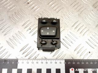 джойстик регулировки зеркал Mercedes-Benz S-Класс W220 2002, 3.2 л., дизель, АКПП, седан, A2208211551, 2208211551, 03463300