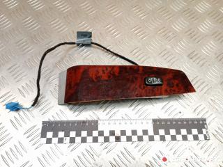 кнопка стеклоподъемника двери Mercedes-Benz S-Класс W220 2002, 3.2 л., дизель, АКПП, седан, 2205404808, A2205404808