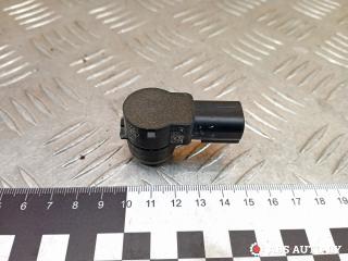 датчик парктроника Peugeot 308 T7 2010, 1.6 л., 9HY (DV6TED4), дизель, МКПП, черный, хетчбэк 5 дв., 0263023914, 9809300177, 1611735380, 1611735480, 1611735580, 1611735680, 20102722, 9663821577, 9666016377, 9809300977, 0263003644, 0263003667, 0263003893, 0263013147, 0263013622, 0263013682, 0263023912, 0263033074, 9663649977, 6590A5, 6590CK, 6590EF, 6590F4, 6590F5, 6590F6, 6590QS, 6590SL, 9653211577, 9665468077F3, 9665468077P9, 9809300177XT, 0263003390, 0263003678, 9663821577XT, 0263003587