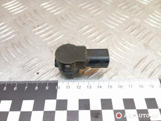 датчик парктроника Peugeot 308 T7 2010, 1.6 л., 9HY (DV6TED4), дизель, МКПП, черный, хетчбэк 5 дв., 0263023914, 9809300177, 1611735380, 1611735480, 1611735580, 1611735680, 20102722, 9663821577, 9666016377, 9809300977, 0263003644, 0263003667, 0263003893, 0263013147, 0263013622, 0263013682, 0263023912, 0263033074, 9663649977, 6590A5, 6590CK, 6590EF, 6590F4, 6590F5, 6590F6, 6590QS, 6590SL, 9653211577, 9665468077F3, 9665468077P9, 9809300177XT, 0263003390, 0263003678, 9663821577XT, 0263003587, 9663821577ZR