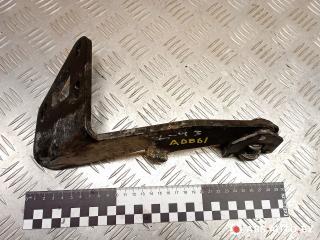 ролик двери сдвижной Renault Mascott 1 поколение 2004, 2.8 л., МКПП, микроавтобус