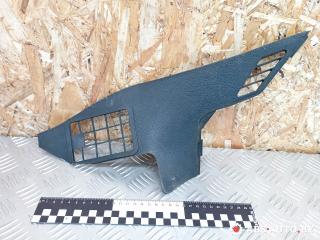 накладка на торпедо (консоль) Citroen Berlingo 1 поколение (M59) [рестайлинг] 2004, 2.0 л., дизель, МКПП, 9645259377