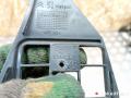накладка на торпедо (консоль) Citroen Berlingo 1 поколение (M59) [рестайлинг] 2004, 2.0 л., дизель, МКПП, 9645259377 - фото №3
