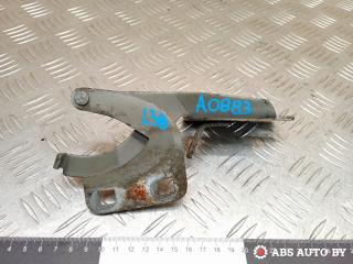 петля капота правая Citroen Berlingo 1 поколение (M59) [рестайлинг] 2006, 2.0 л., дизель, МКПП, фургон