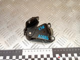 ролик двери сдвижной Citroen Berlingo 1 поколение (M59) [рестайлинг] 2006, 2.0 л., дизель, МКПП, фургон