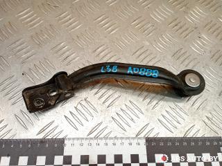 ролик двери сдвижной Citroen Berlingo 1 поколение (M59) [рестайлинг] 2006, 2.0 л., дизель, МКПП, фургон