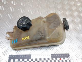 бачок расширительный Citroen Berlingo 1 поколение (M59) [рестайлинг] 2006, 2.0 л., дизель, МКПП, фургон, 9646902580