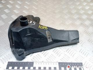 Водосток капота Citroen Berlingo 1 поколение (M59) [рестайлинг] 2006, 2.0 л., дизель, МКПП, фургон, 9626345480