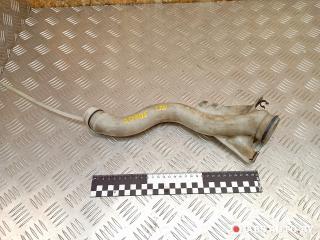 горловина бачка омывателя Citroen Berlingo 1 поколение (M59) [рестайлинг] 2006, 2.0 л., дизель, МКПП, фургон, 9645191080, 3524000006