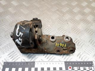 подушка крепления двигателя Peugeot 406 1 поколение [рестайлинг] 2000, 1.8 л., бензин, МКПП, седан