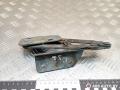 петля капота правая Peugeot 406 1 поколение [рестайлинг] 2001, 2.0 л., дизель, МКПП, универсал - фото №2