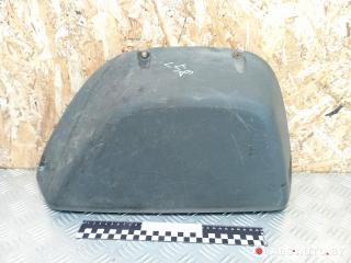 молдинг двери передней правой Peugeot Boxer 2 поколение 2010, 2.2 л., дизель, МКПП, микроавтобус, 1305807070