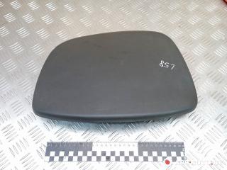 накладка на торпедо (консоль) Peugeot Boxer 2 поколение 2010, 2.2 л., дизель, МКПП, микроавтобус, 1308164070