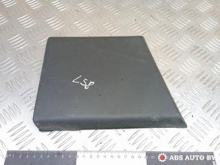 молдинг (накладка кузовная) Peugeot Boxer 2 поколение 2010, 2.2 л., дизель, МКПП, микроавтобус, 1306893070, B803