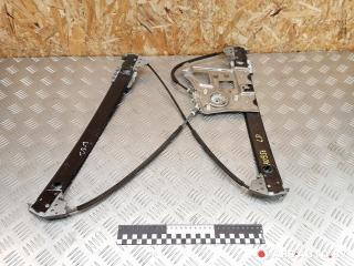 стеклоподъемник передний правый Mercedes-Benz S-Класс W220 2002, 3.2 л., дизель, АКПП, седан, A2207200446, 2207200446