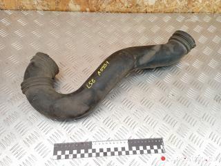 патрубок воздушного фильтра Peugeot Boxer 2 поколение 2010, 2.2 л., дизель, МКПП, микроавтобус, A947