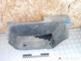 Подножка кабины Peugeot Boxer 2 поколение 2010, 2.2 л., дизель, МКПП, микроавтобус, 130589207