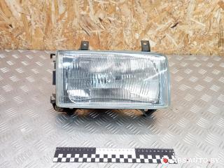 фара правая Volkswagen Transporter T4 1995, 2.4 л., МКПП