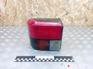 фонарь задний левый Volkswagen Transporter T4 1995, 2.4 л., МКПП, 70194511