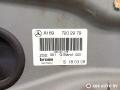 стеклоподъемник передний левый Mercedes-Benz B-Класс W245 2008, 2.0 л., OM 640.941, дизель, АКПП, A1697202979, 1697202979 - фото №5
