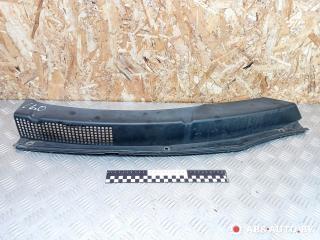 дождевик Renault Scenic 2 поколение 2005, 1.9 л., дизель, МКПП, минивэн, 8200183140