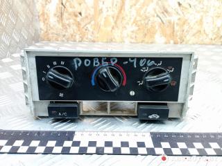 блок управления печки / климат-контроля Rover 400 Series 2 поколение 1995, 79500SY3G001