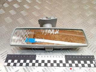 зеркало салона Volkswagen Touran 1 поколение 2005, E1010749, 1T0857511