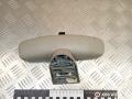 зеркало салона Mercedes-Benz C-Класс W203/S203/CL203 2002, E1010485, A2088100117 - фото №4