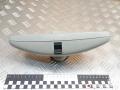 зеркало салона Mercedes-Benz C-Класс W203/S203/CL203 2002, E1010485, A2088100117 - фото №5