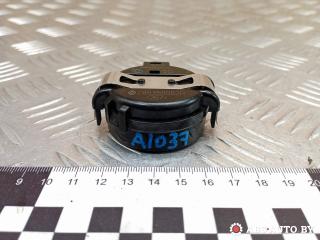 датчик дождя Renault Megane 3 поколение 2011, 285350002R