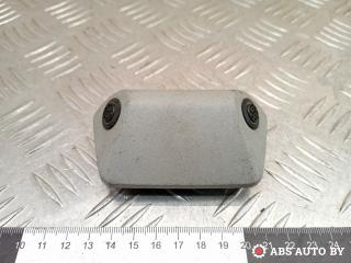 датчик (прочие) Rover 400 Series 2 поколение 1999, 39886SM8G000, YWC103640LPY