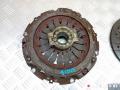 комплект сцепления IVECO Daily 3 поколение 2001, 2.8 л., 8140.43B, дизель, МКПП, 35s11, микроавтобус, 500346840 - фото №2
