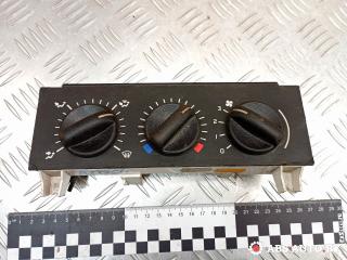 блок управления печки / климат-контроля Renault 19 2 поколение 2000, A36251169W