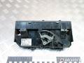блок управления печки / климат-контроля Peugeot 406 1 поколение 1998, 652550Z, 69150002 - фото №4
