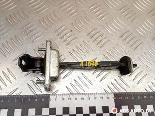 ограничитель открывания двери задней Opel Mokka 1 поколение 2015, 1.6 л., B 16 XER, бензин, МКПП