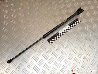 амортизатор крышки багажника (3-5 двери) Opel Mokka 1 поколение 2015, 1.6 л., B 16 XER, бензин, МКПП, 95095593