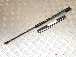 амортизатор крышки багажника (3-5 двери) Opel Mokka 1 поколение 2015, 1.6 л., B 16 XER, бензин, МКПП, 95095594