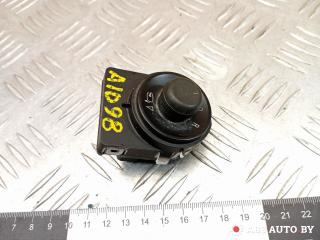 джойстик регулировки зеркал Opel Mokka 1 поколение 2015, 1.6 л., B 16 XER, бензин, МКПП, 95034818