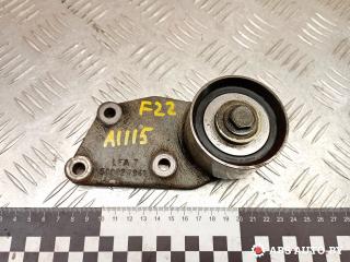 Ролик обводной IVECO Daily 3 поколение 2001, 2.8 л., 8140.43B, дизель, МКПП, 35s11, микроавтобус, 500327941