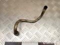 трубка охлаждающей жидкости IVECO Daily 3 поколение 2001, 2.8 л., 8140.43B, дизель, МКПП, 35s11, микроавтобус - фото №3