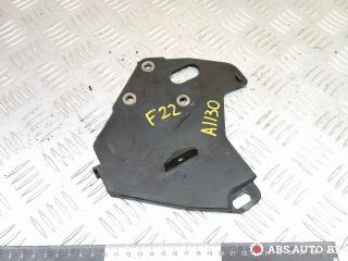 защита (кожух) ремня ГРМ IVECO Daily 3 поколение 2001, 2.8 л., 8140.43B, дизель, МКПП, 35s11, микроавтобус, 504020088