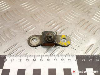 роликовая направляющая IVECO Daily 3 поколение 2001, 2.8 л., 8140.43B, дизель, МКПП, 35s11, микроавтобус