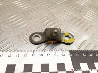 роликовая направляющая IVECO Daily 3 поколение 2001, 2.8 л., 8140.43B, дизель, МКПП, 35s11, микроавтобус