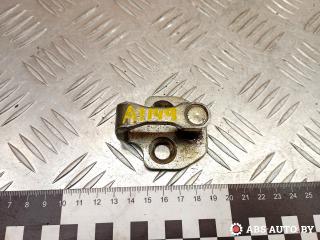 ответная часть (скоба) замка двери IVECO Daily 3 поколение 2001, 2.8 л., 8140.43B, дизель, МКПП, 35s11, микроавтобус