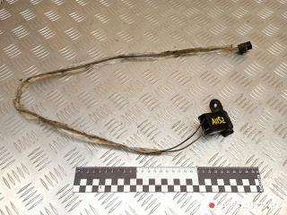 выключатель концевой (концевик) IVECO Daily 3 поколение 2001, 2.8 л., 8140.43B, дизель, МКПП, 35s11, микроавтобус, 7700352944