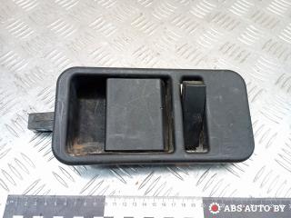 ручка внутренняя IVECO Daily 3 поколение 2001, 2.8 л., 8140.43B, дизель, МКПП, 35s11, микроавтобус, 14525