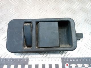 ручка внутренняя задняя правая IVECO Daily 3 поколение 2001, 2.8 л., 8140.43B, дизель, МКПП, 35s11, микроавтобус, 14525