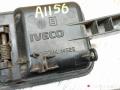 ручка внутренняя задняя правая IVECO Daily 3 поколение 2001, 2.8 л., 8140.43B, дизель, МКПП, 35s11, микроавтобус, 14525 - фото №4