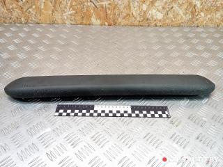 накладка подсветки номера IVECO Daily 3 поколение 2001, 2.8 л., 8140.43B, дизель, МКПП, 35s11, микроавтобус, 0462001